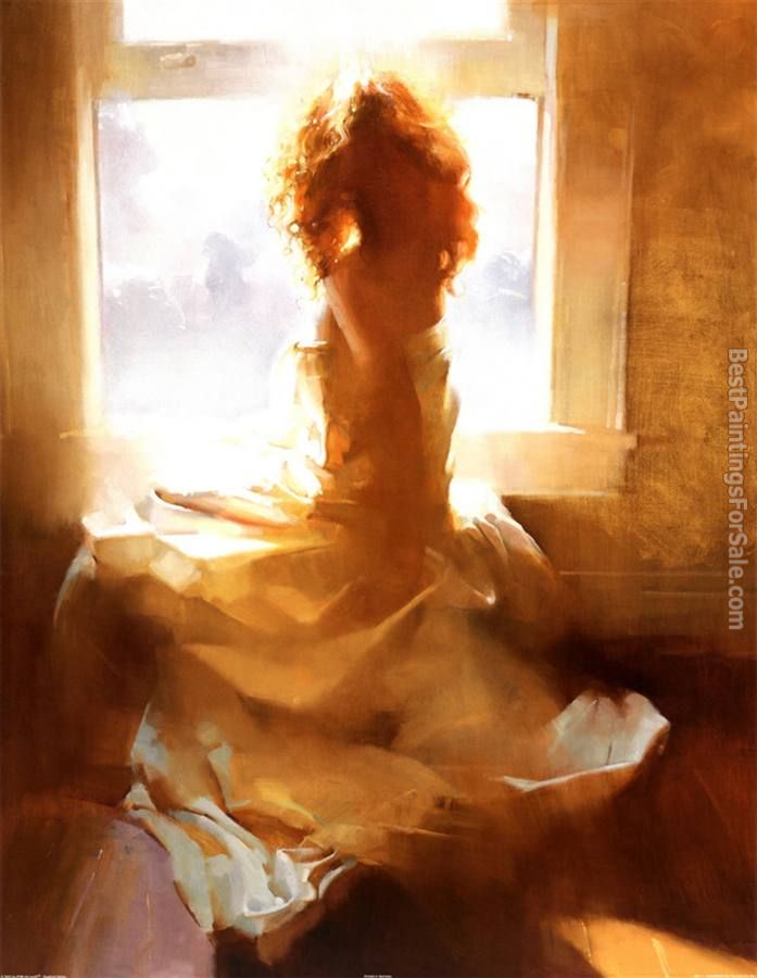 2012 Touching the Sky